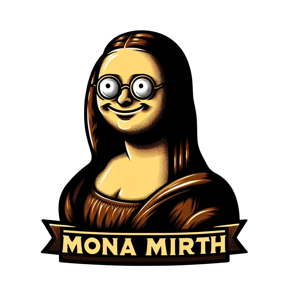 PNG (Transparent background) 1